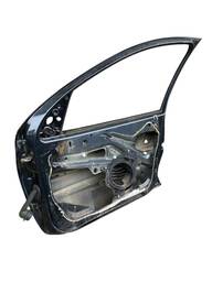 PORTA DIANTEIRA DIREITA PEUGEOT 206 207 HOGGAR 