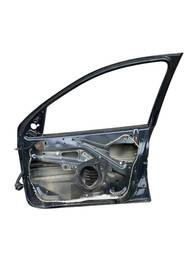 PORTA DIANTEIRA DIREITA PEUGEOT 206 207 HOGGAR 