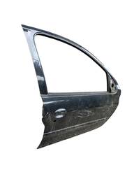 PORTA DIANTEIRA DIREITA PEUGEOT 206 207 HOGGAR 