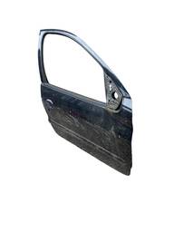 PORTA DIANTEIRA DIREITA PEUGEOT 206 207 HOGGAR 