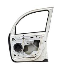 PORTA DIANTEIRA DIREITA C3 AIRCROSS PICASSO 2013 2014 A 2020