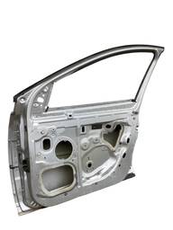 PORTA DIANTEIRA DIREITA FLUENCE 2011 2012 A 2018