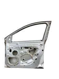 PORTA DIANTEIRA DIREITA FLUENCE 2011 2012 A 2018