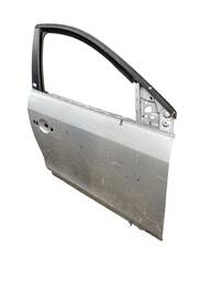 PORTA DIANTEIRA DIREITA FLUENCE 2011 2012 A 2018