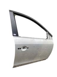 PORTA DIANTEIRA DIREITA FLUENCE 2011 2012 A 2018