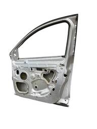 PORTA DIANTEIRA DIREITA FLUENCE 2011 2012 A 2018