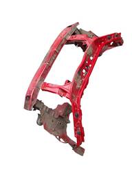 PAINEL FRONTAL UNO 2011 2012/ FIORINO 2014 2015/..