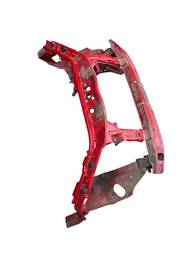 PAINEL FRONTAL UNO 2011 2012/ FIORINO 2014 2015/..