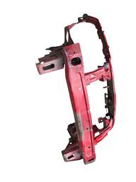 PAINEL FRONTAL UNO 2011 2012/ FIORINO 2014 2015/..