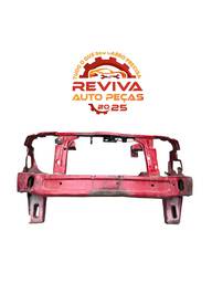 Painel Frontal Uno 2011 2012/ Fiorino 2014 2015/..