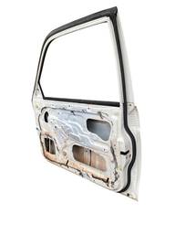 PORTA DIANTEIRA DIREITA PAJERO FULL 2001 2002 A 2021