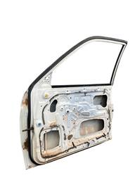 PORTA DIANTEIRA DIREITA PAJERO FULL 2001 2002 A 2021