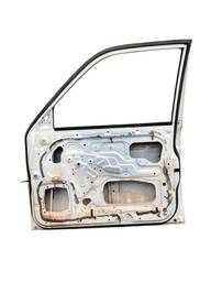 PORTA DIANTEIRA DIREITA PAJERO FULL 2001 2002 A 2021