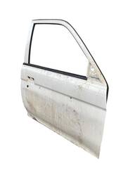 PORTA DIANTEIRA DIREITA PAJERO FULL 2001 2002 A 2021