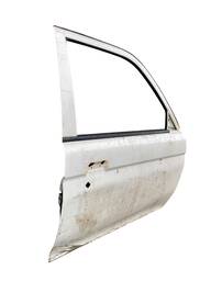 PORTA DIANTEIRA DIREITA PAJERO FULL 2001 2002 A 2021