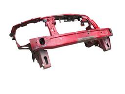 PAINEL FRONTAL UNO 2011 2012/ FIORINO 2014 2015/..