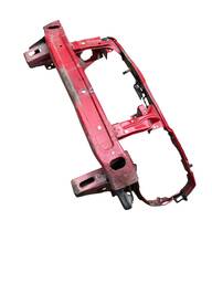 PAINEL FRONTAL UNO 2011 2012/ FIORINO 2014 2015/..