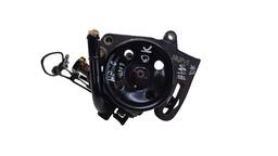 BOMBA DIREÇÃO HIDRÁULICA HB20 1.0 3CC 2013 2014 A 2019