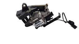 BOMBA DIREÇÃO HIDRÁULICA HB20 1.0 3CC 2013 2014 A 2019