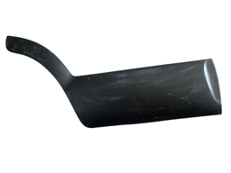 Moldura Friso Tras.Direito Tucson 2006 A 2015