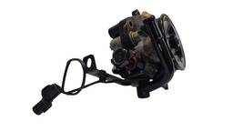 BOMBA DIREÇÃO HIDRÁULICA HB20 1.0 3CC 2013 2014 A 2019