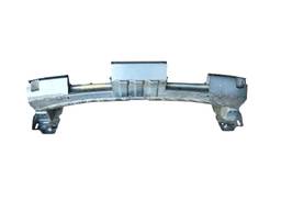 Alma Lâmina Parachoque Dianteiro City 2022/