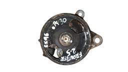 Bomba Direção Hidráulica Frontier 2.5 2008 2009 a 2016