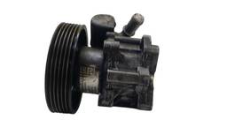 BOMBA DIREÇÃO 406 XANTIA 2.0 1996 1997 A 2003