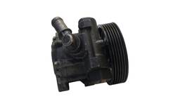 BOMBA DIREÇÃO 406 XANTIA 2.0 1996 1997 A 2003