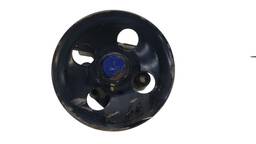 BOMBA DIREÇÃO HIDRÁULICA SONATA 2.4 2011 A 2014