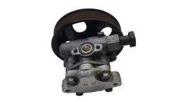 BOMBA DIREÇÃO HIDRÁULICA SONATA 2.4 2011 A 2014