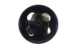 BOMBA DIREÇÃO HIDRÁULICA AGILE MONTANA 1.4 2011/