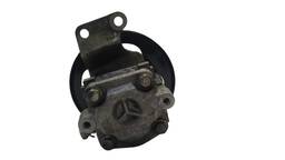 BOMBA DIREÇÃO HIDRÁULICA AGILE MONTANA 1.4 2011/