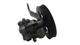 BOMBA DIREÇÃO HIDRÁULICA AGILE MONTANA 1.4 2011/