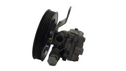 BOMBA DIREÇÃO HIDRÁULICA AGILE MONTANA 1.4 2011/