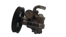 BOMBA DIREÇÃO HIDRÁULICA MITSUBISHI TR4 2.0 2003 A 2015