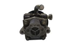 BOMBA DIREÇÃO HIDRÁULICA MITSUBISHI TR4 2.0 2003 A 2015