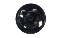 Bomba Direção Hidráulica Mitsubishi Tr4 2.0 2003 a 2015