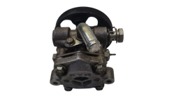 BOMBA DIREÇÃO HIDRÁULICA MITSUBISHI TR4 2.0 2003 A 2015