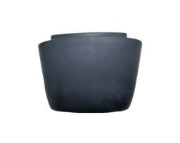 MOLDURA INFERIOR CHAVE SETA GM CORSA MONTANA 2003 A 2010