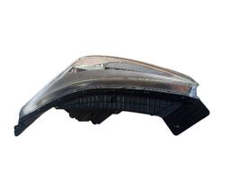 FAROL ESQUERDO CRETA 2017 2018 A 2024