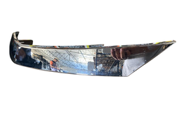 Friso Direito Grade Dianteira Toyota Hilux Sw4 2016 A 2021