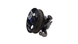 BOMBA DIREÇÃO HIDRÁULICA SONATA 2.4 2011 A 2014