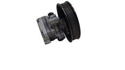 BOMBA DIREÇÃO HIDRÁULICA SONATA 2.4 2011 A 2014