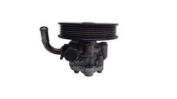 BOMBA DIREÇÃO HIDRÁULICA SONATA 2.4 2011 A 2014