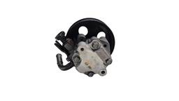 BOMBA DIREÇÃO HIDRÁULICA SONATA 2.4 2011 A 2014