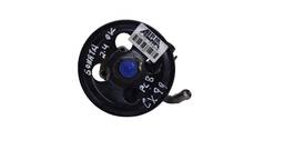 BOMBA DIREÇÃO HIDRÁULICA SONATA 2.4 2011 A 2014