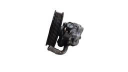 BOMBA DIREÇÃO HIDRÁULICA SONATA 2.4 2011 A 2014