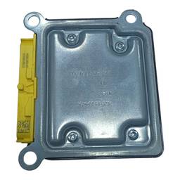 MÓDULO AIRBAG GOL SAVEIRO VOYAGE 2012 A 2020