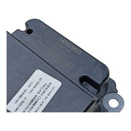 MÓDULO AIRBAG GOL SAVEIRO VOYAGE 2012 A 2020